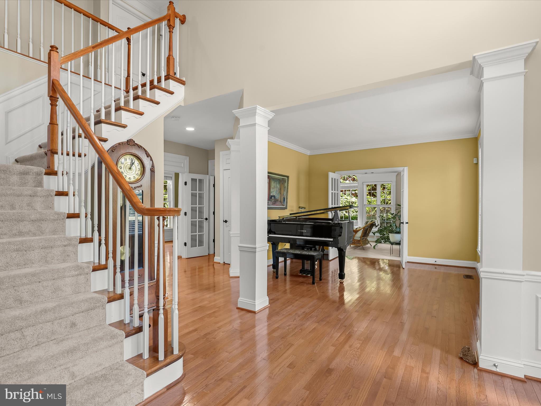 WELLINGTON WEST - Residential