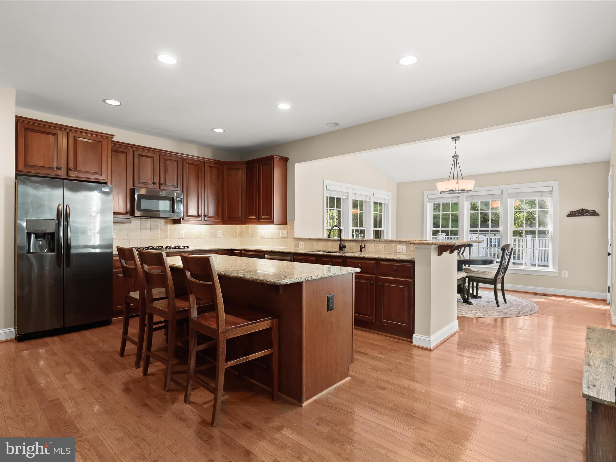 WELLINGTON WEST - Residential