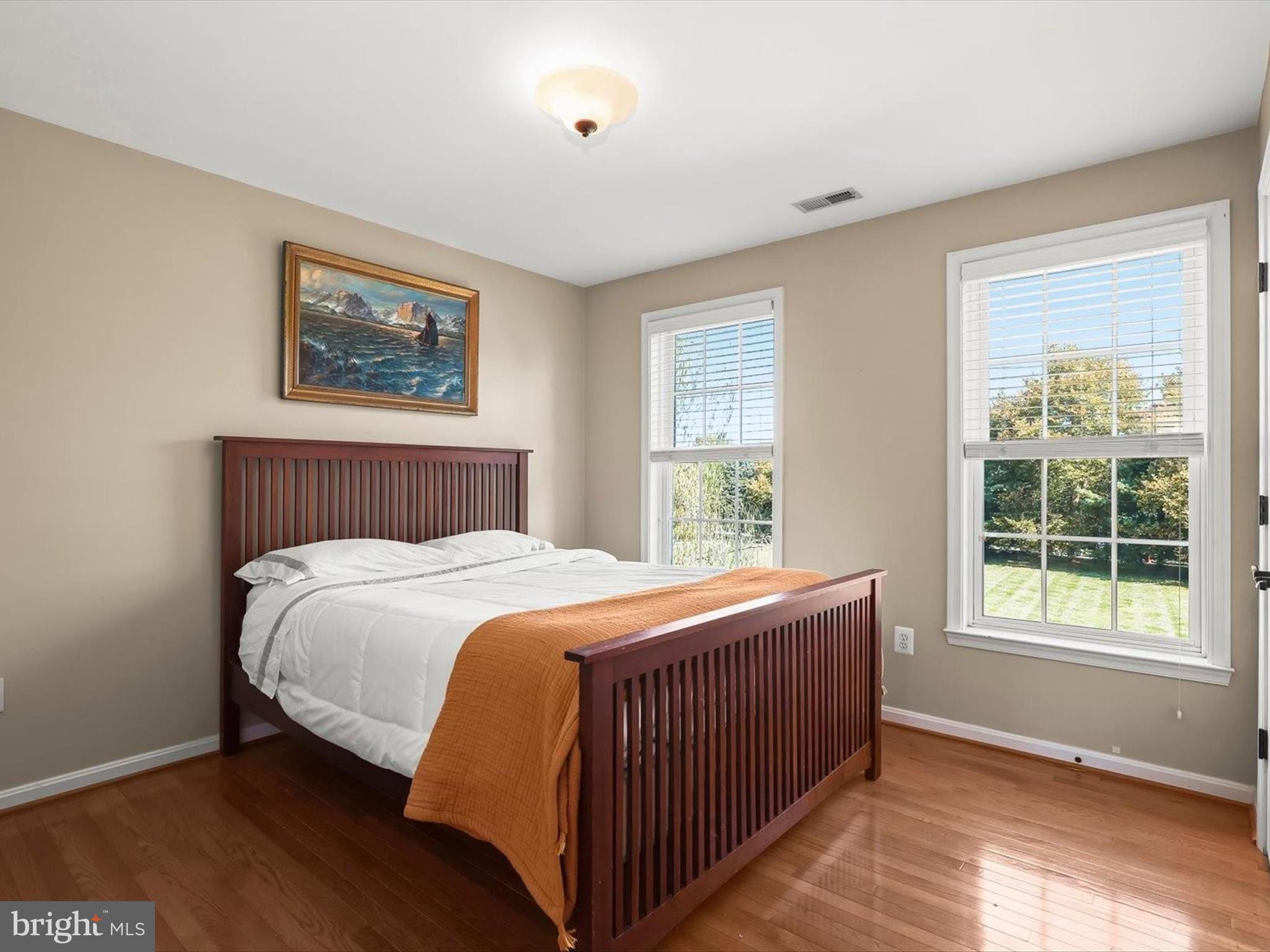 WELLINGTON WEST - Residential