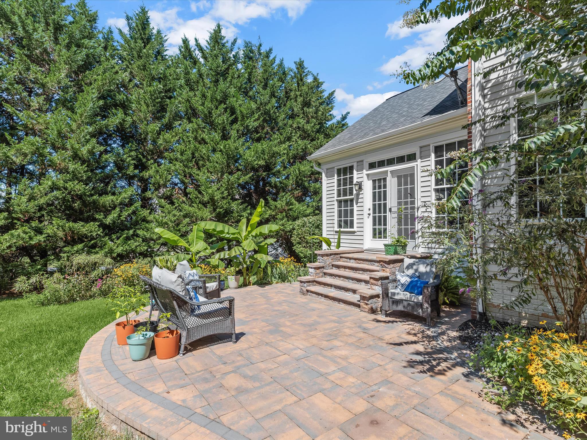 WELLINGTON WEST - Residential