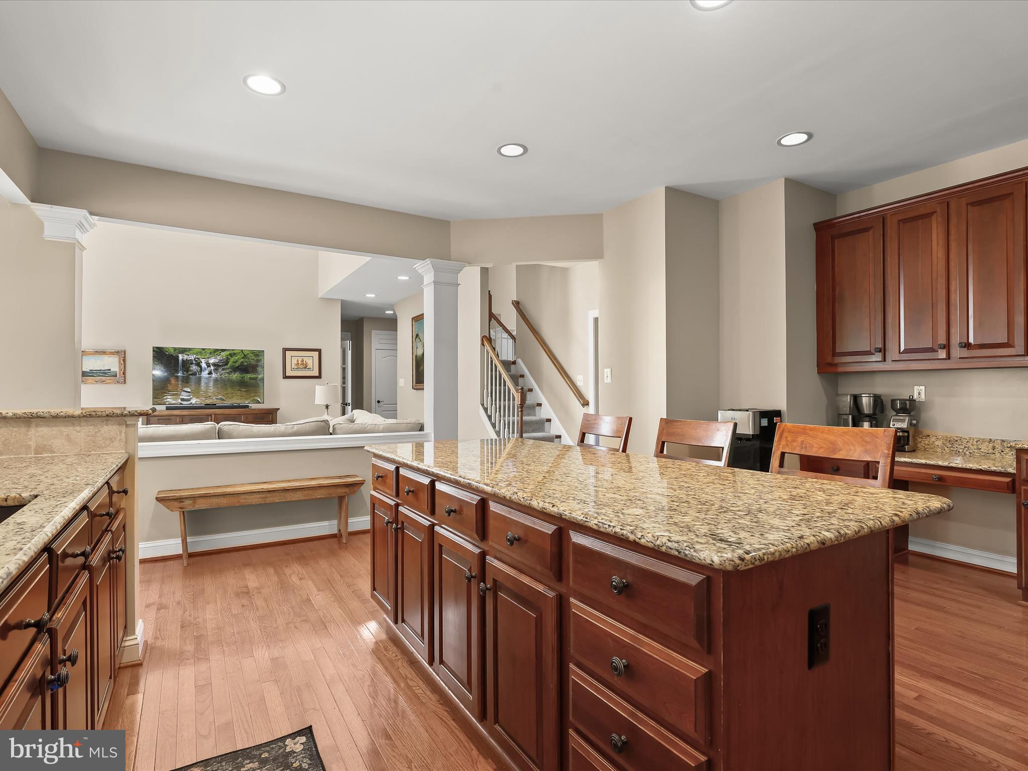 WELLINGTON WEST - Residential