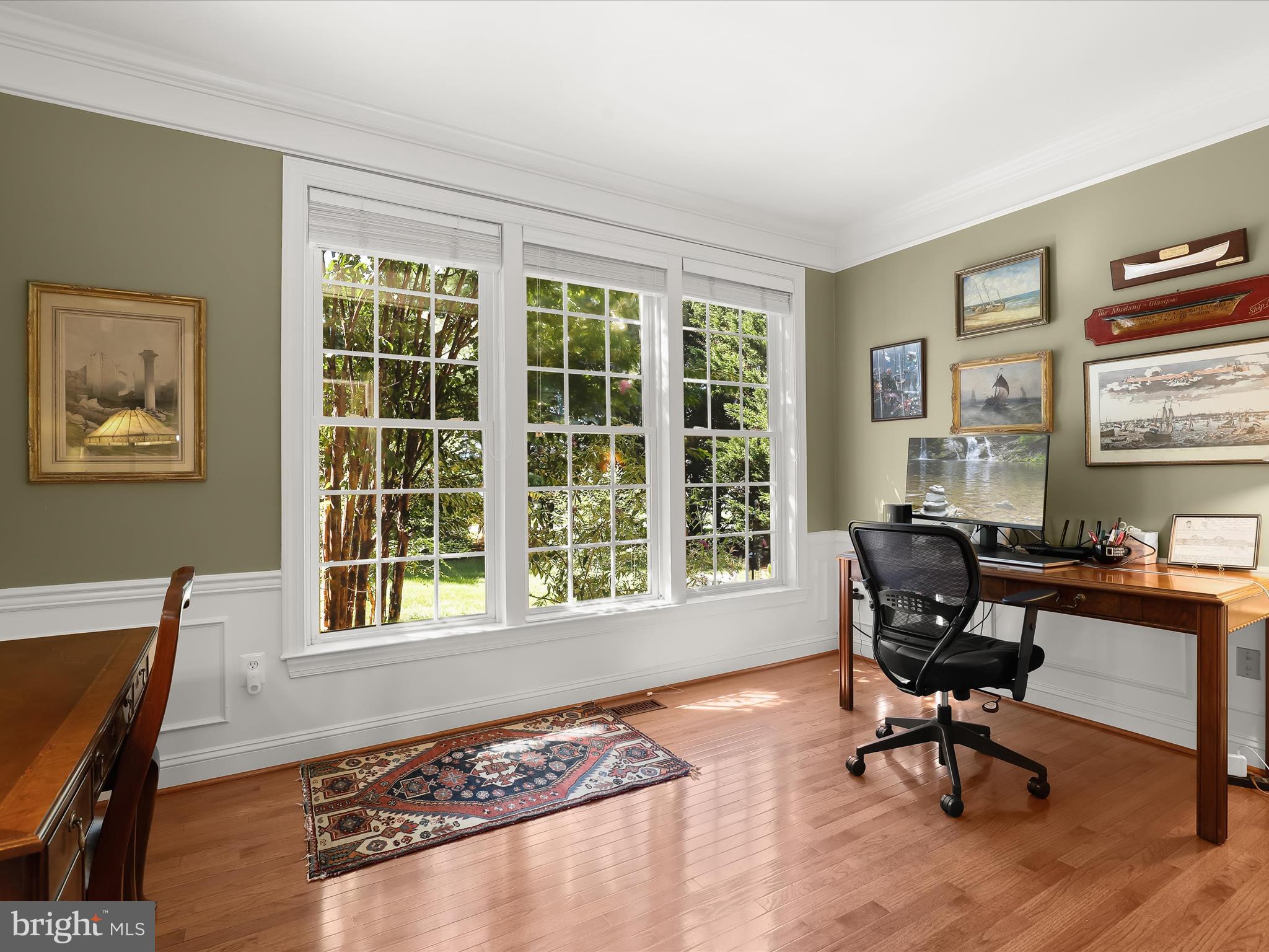 WELLINGTON WEST - Residential