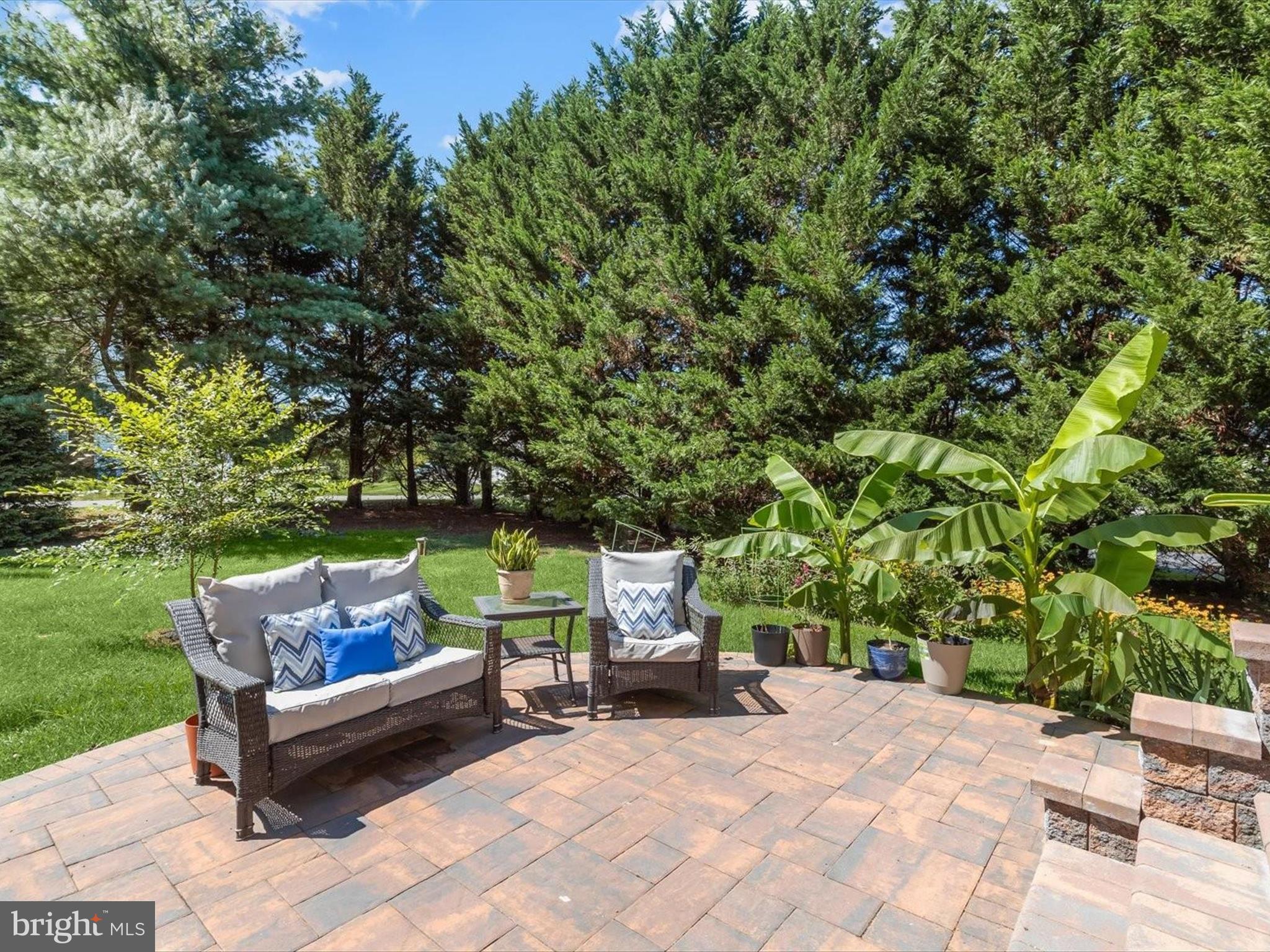 WELLINGTON WEST - Residential