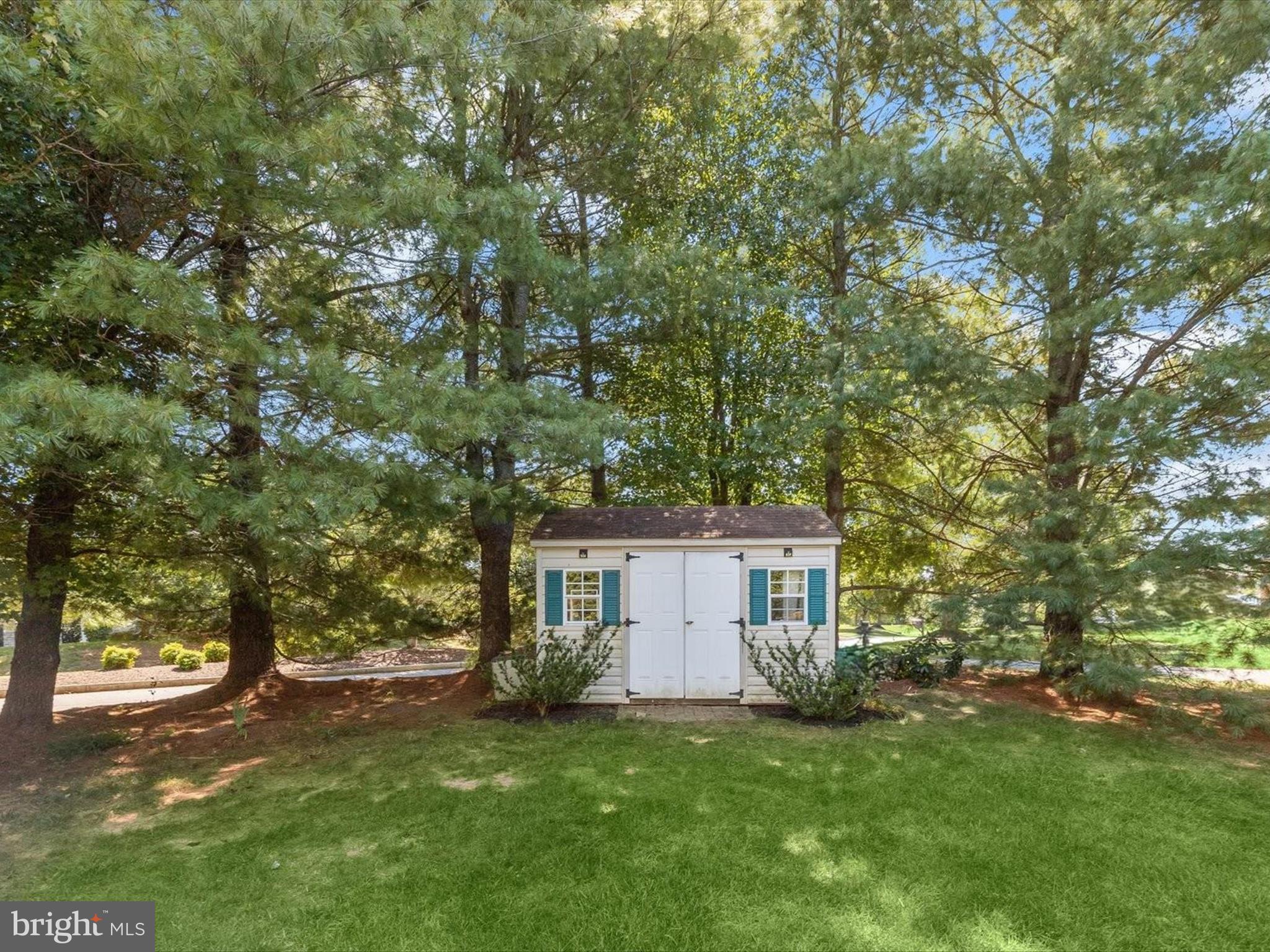 WELLINGTON WEST - Residential