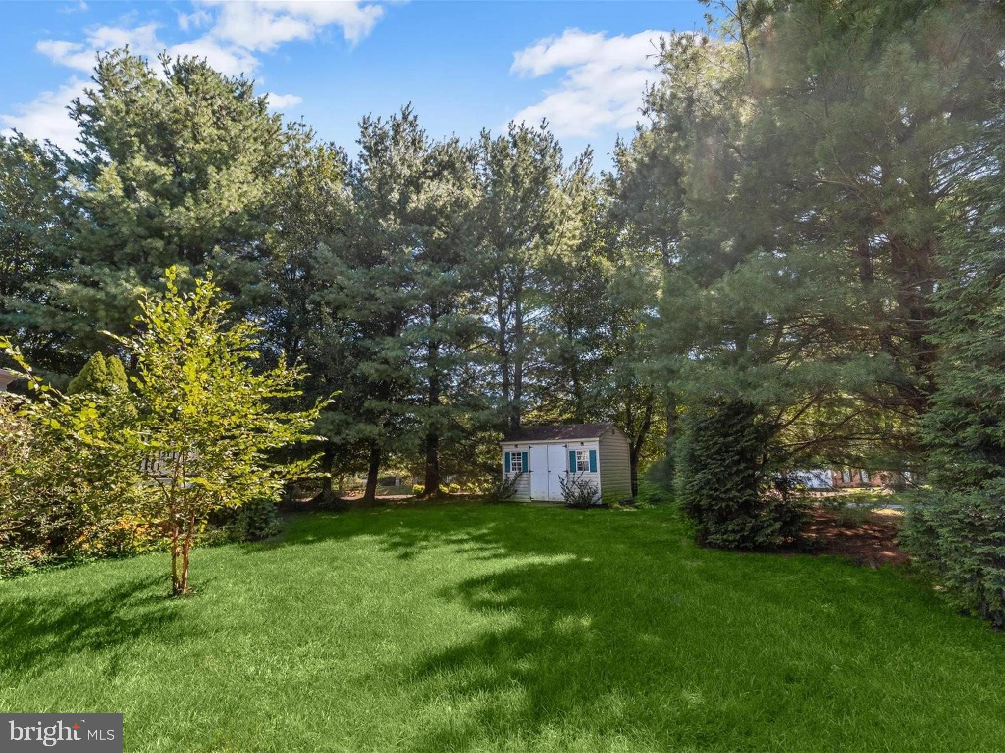 WELLINGTON WEST - Residential