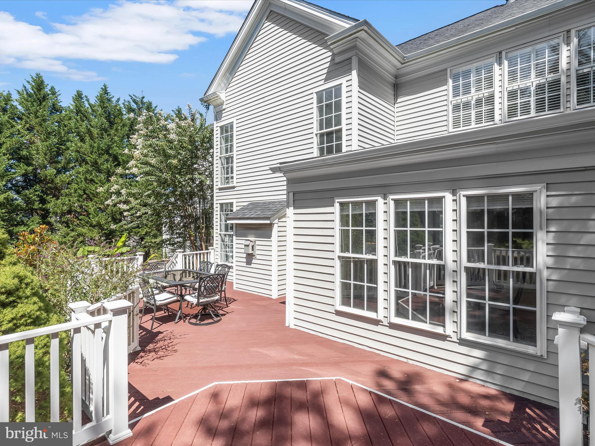 WELLINGTON WEST - Residential