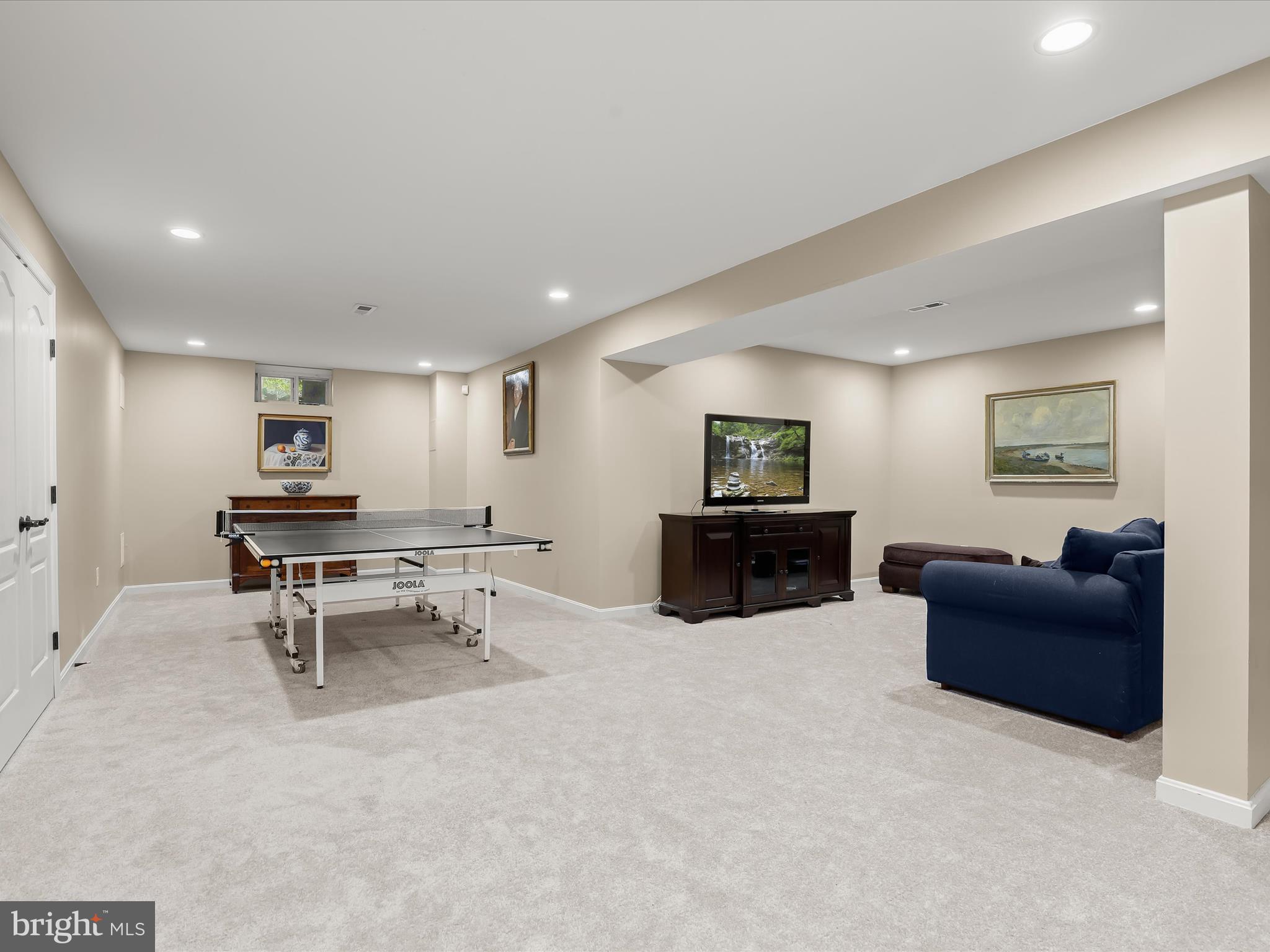 WELLINGTON WEST - Residential