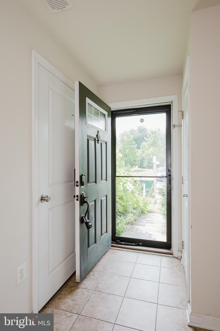 8607 ENOCH PRATT DRIVE