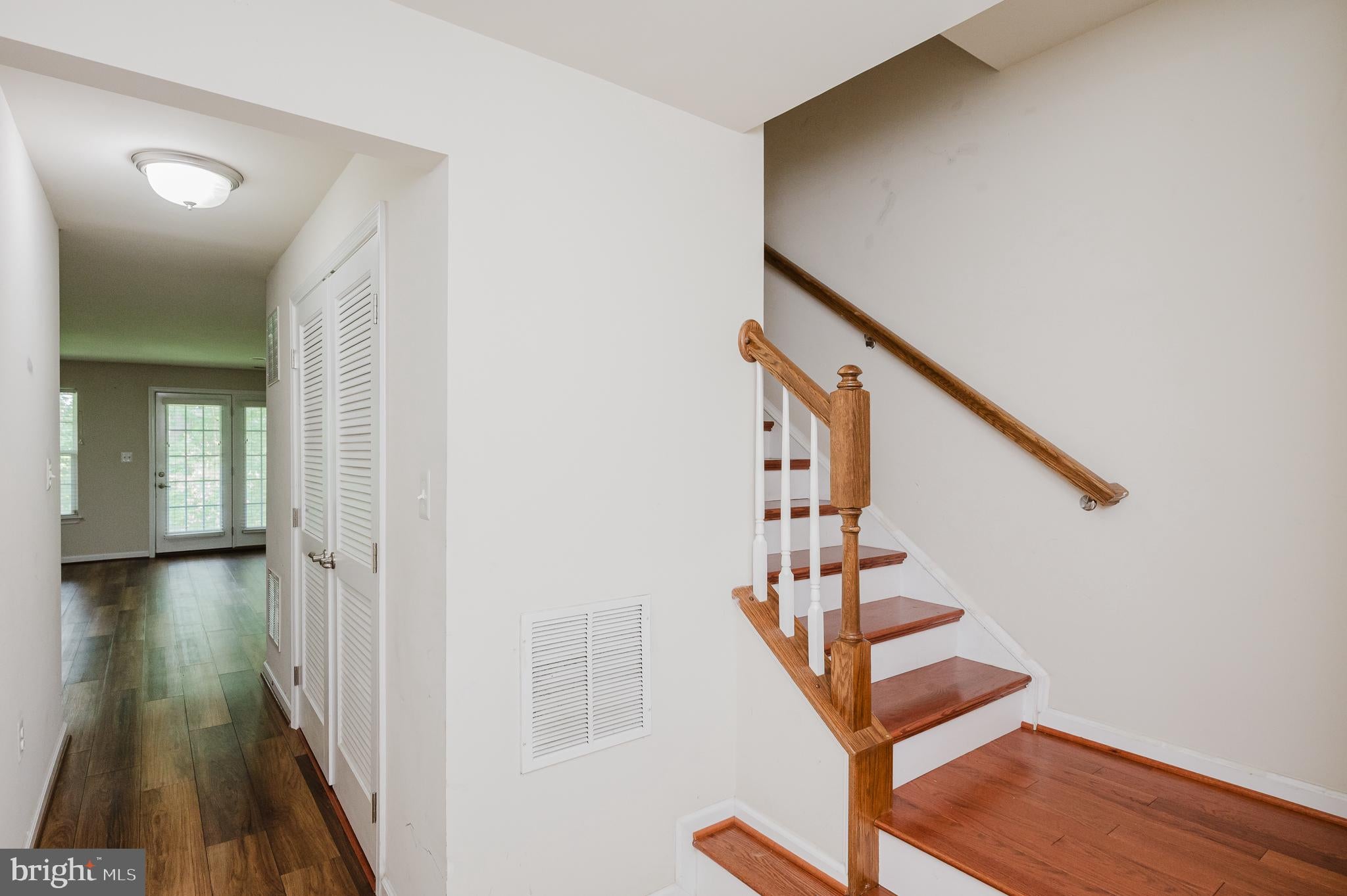 8607 ENOCH PRATT DRIVE