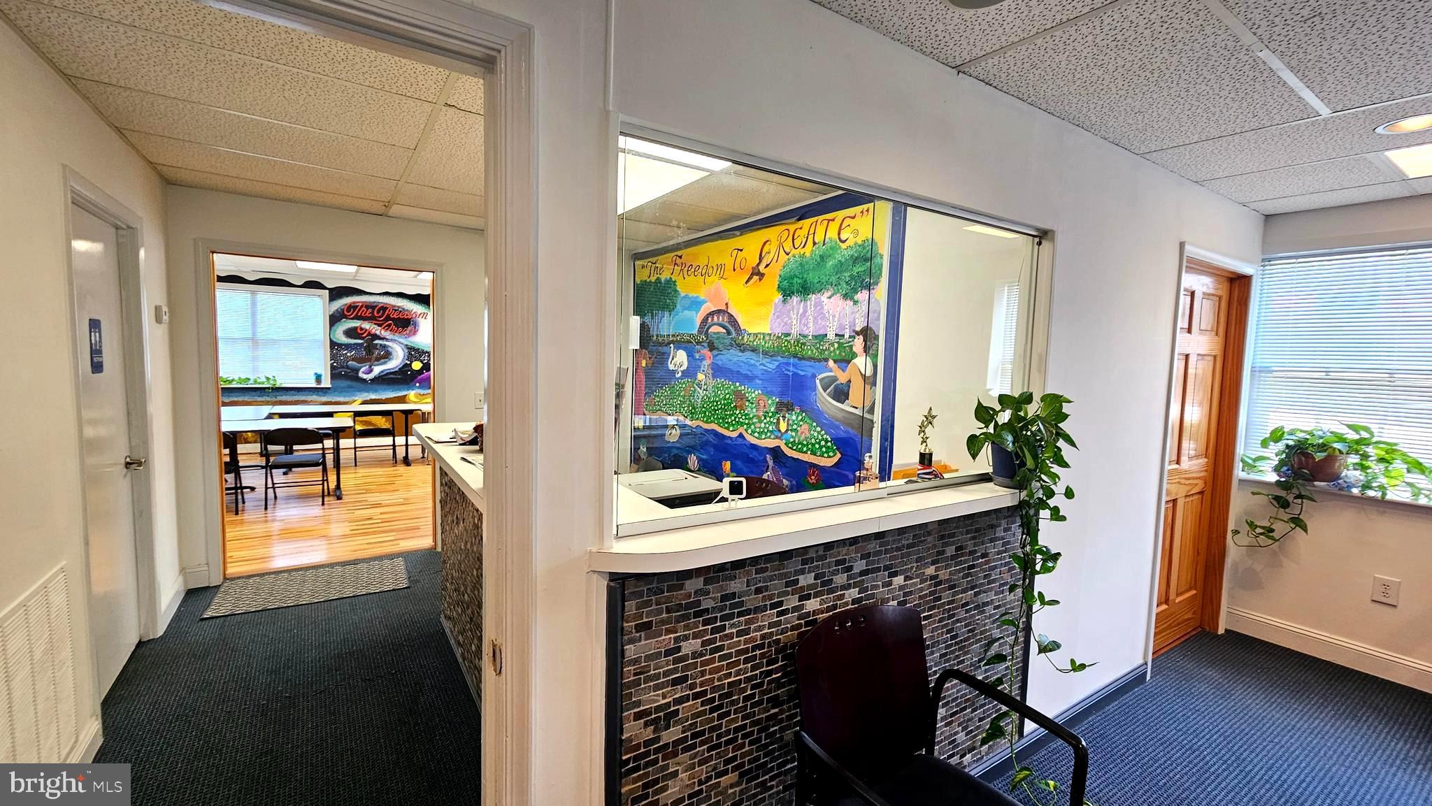 14300 GALLANT FOX LANE 206 & 207 206 & 207