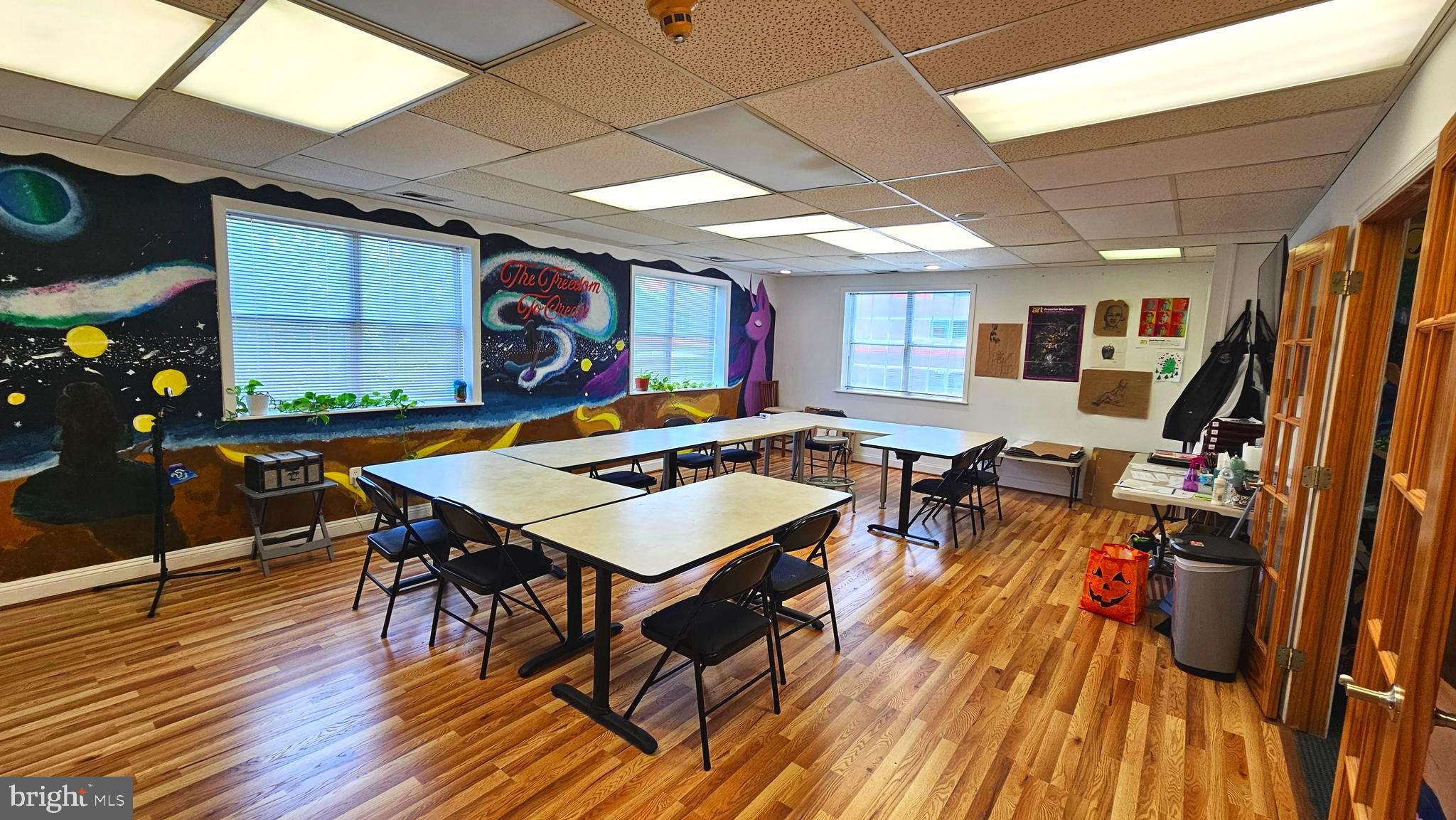 14300 GALLANT FOX LANE 206 & 207 206 & 207