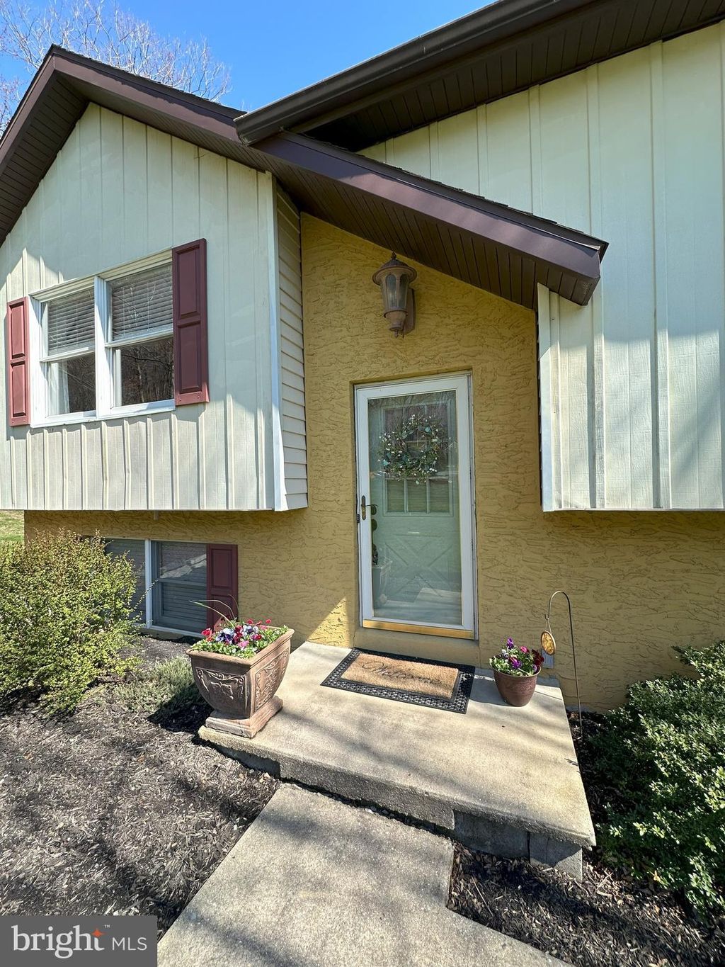 Photo of 935 Glorry Lane, Narvon, PA 17555 (MLS # PALA2048860)