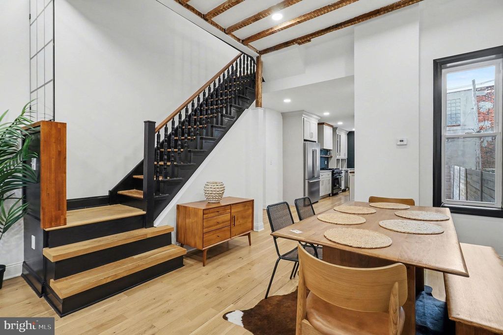 Photo of 2530 W Girard Avenue, PHILADELPHIA, PA 19130 (MLS # PAPH2575188)