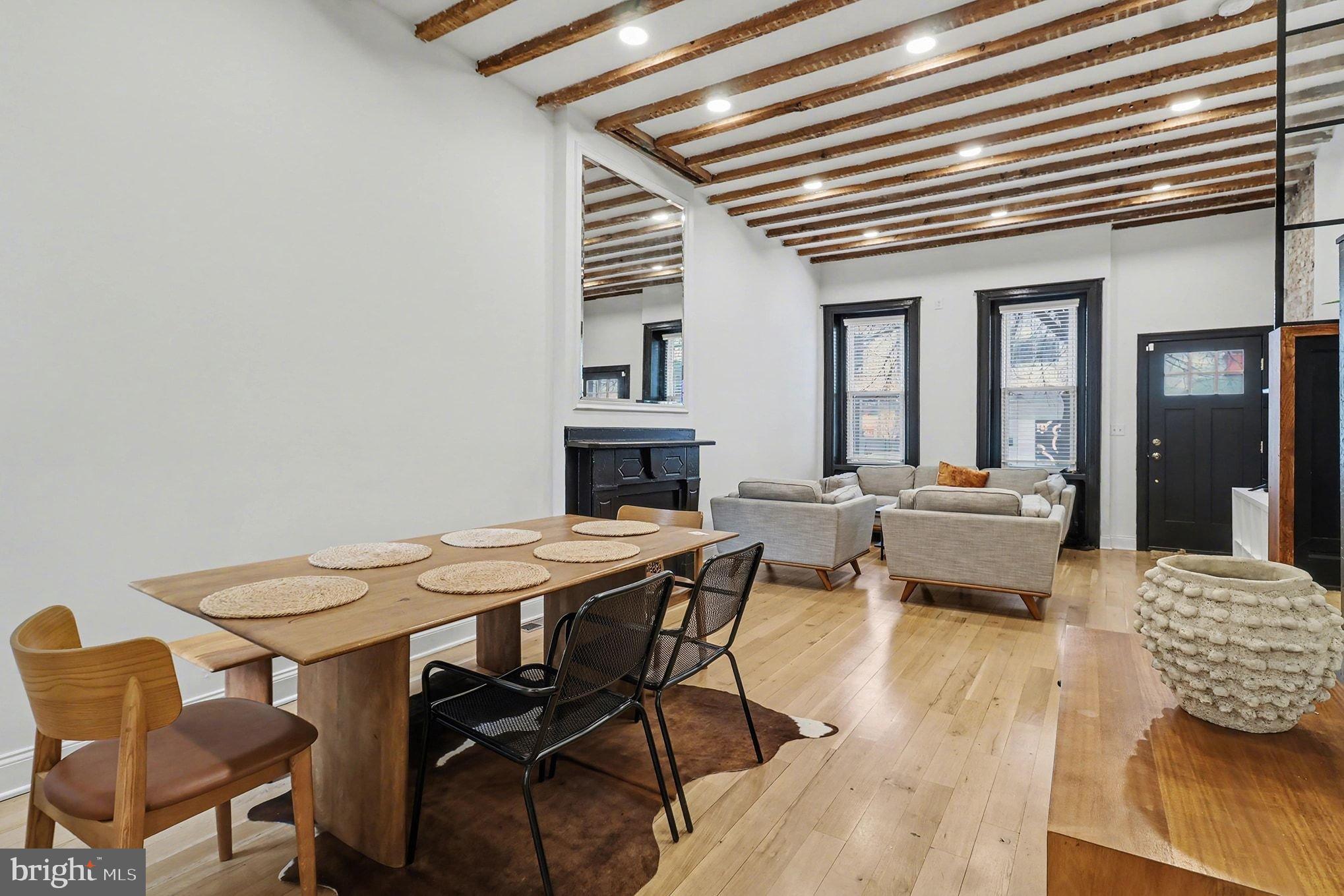 2530 W GIRARD AVENUE