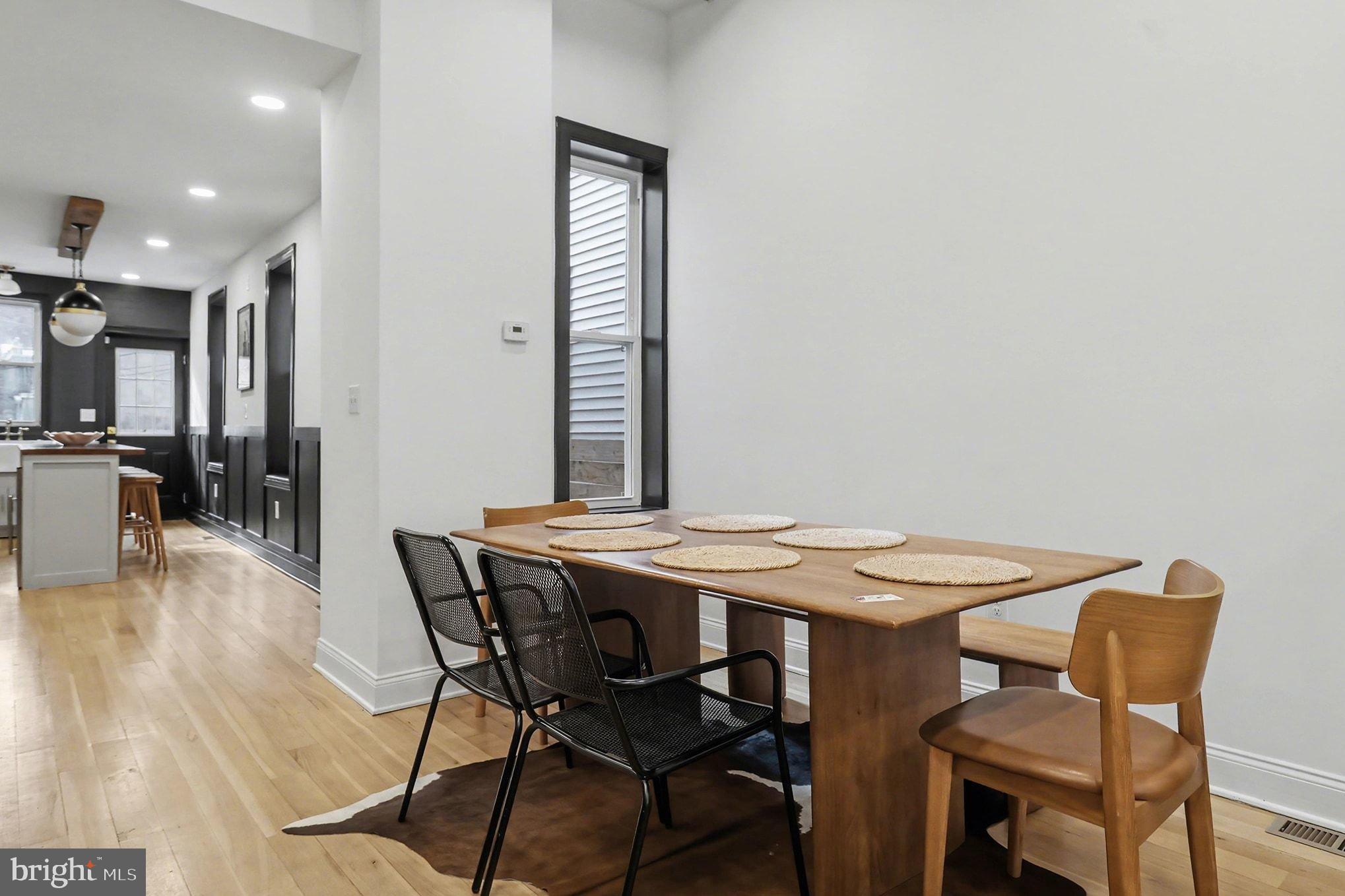 2530 W GIRARD AVENUE