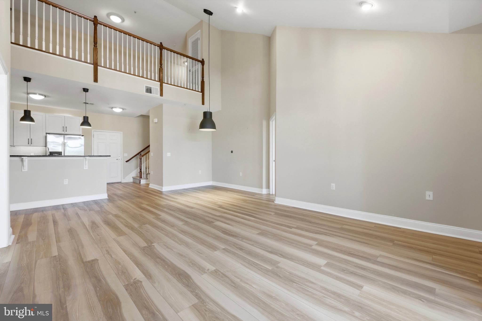 THE GRANDE AT RIVERVIEW - Residential