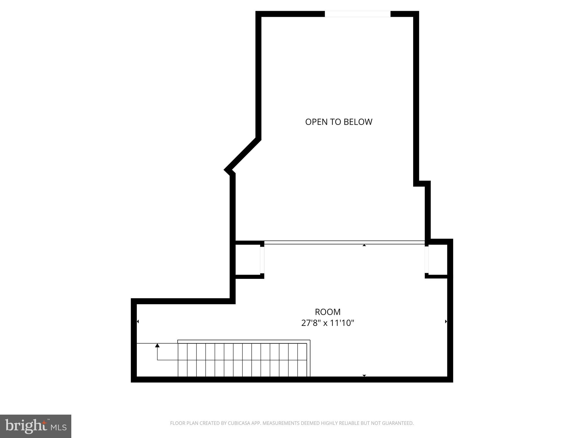 THE GRANDE AT RIVERVIEW - Residential