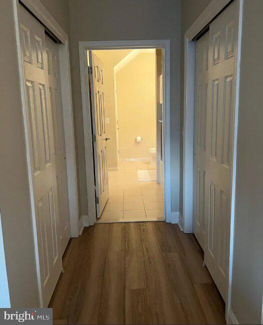 THE GRANDE AT RIVERVIEW - Residential