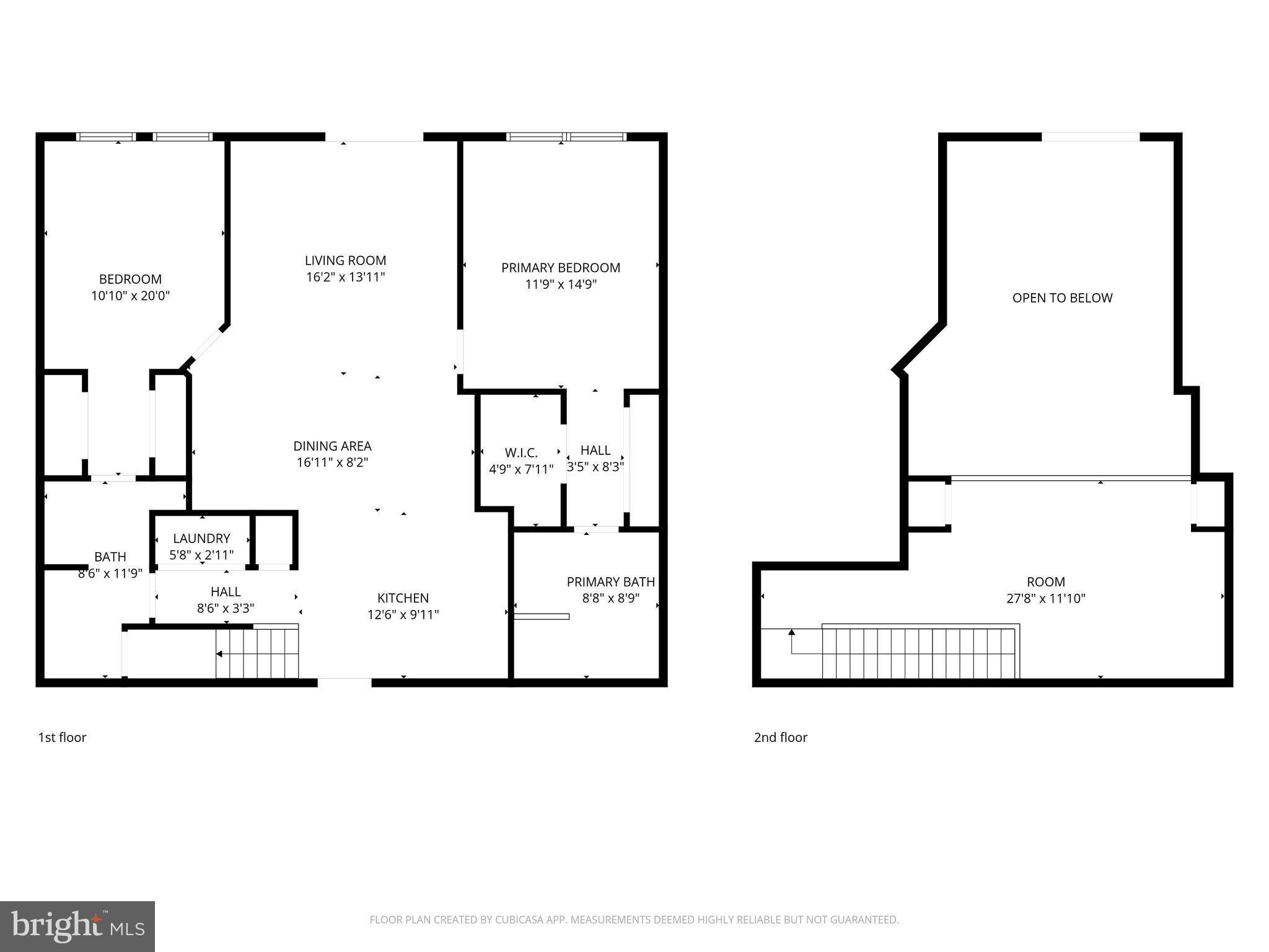 THE GRANDE AT RIVERVIEW - Residential
