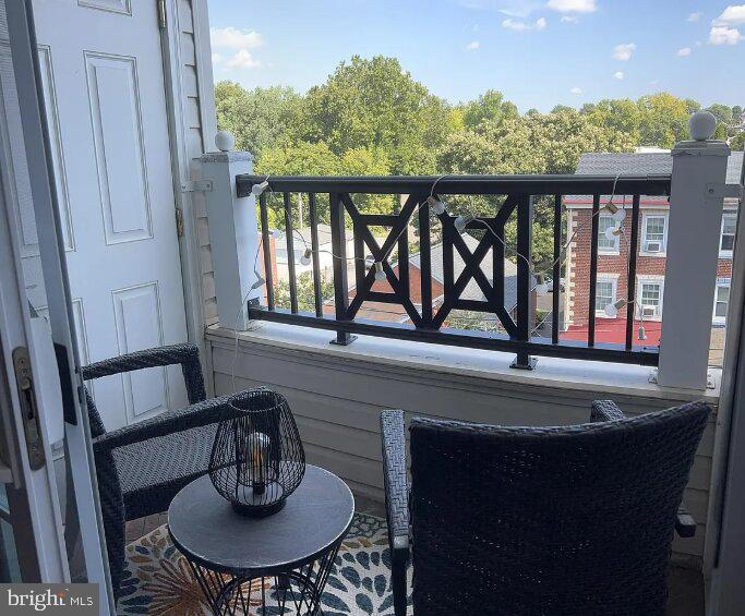 THE GRANDE AT RIVERVIEW - Residential