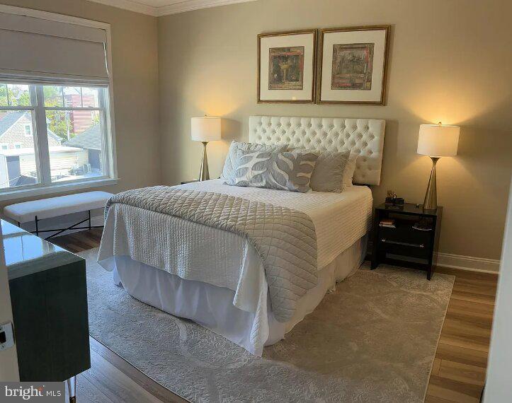 THE GRANDE AT RIVERVIEW - Residential