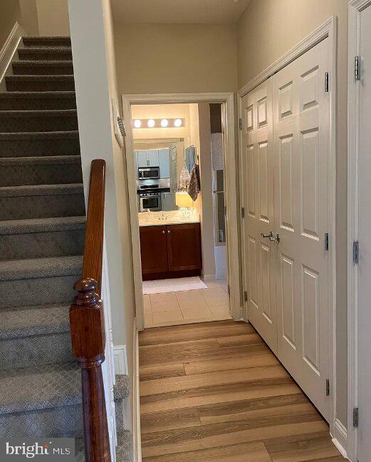 THE GRANDE AT RIVERVIEW - Residential