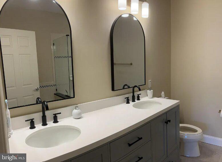 THE GRANDE AT RIVERVIEW - Residential