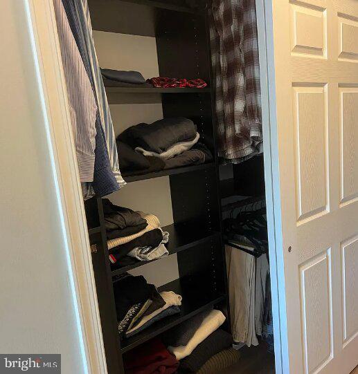 THE GRANDE AT RIVERVIEW - Residential