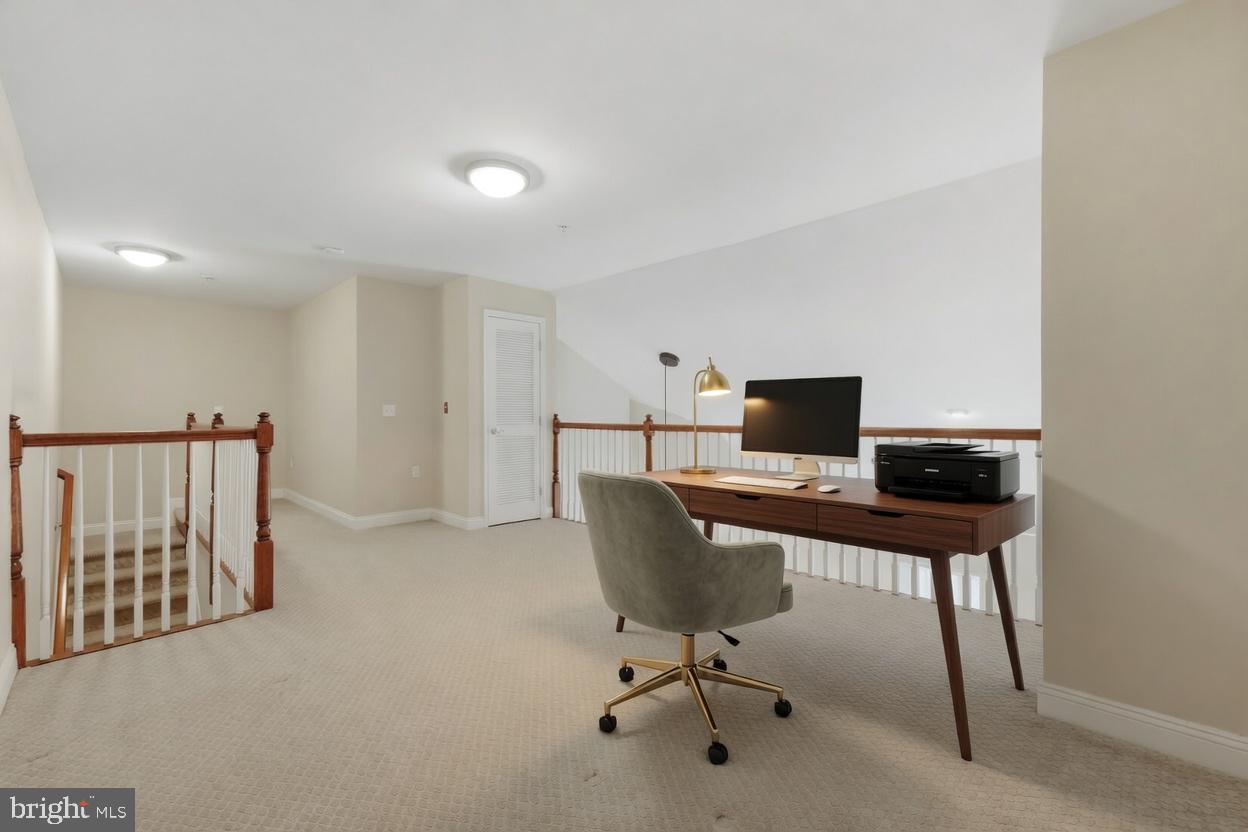 THE GRANDE AT RIVERVIEW - Residential