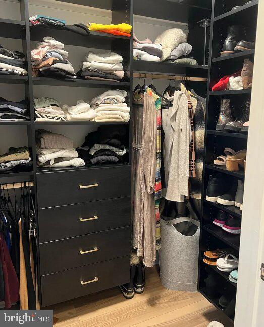 THE GRANDE AT RIVERVIEW - Residential