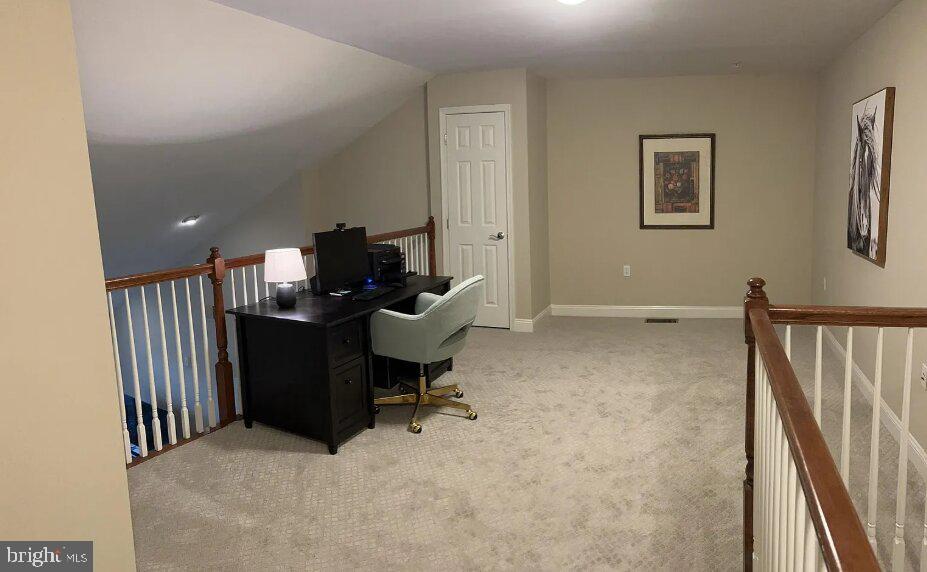 THE GRANDE AT RIVERVIEW - Residential