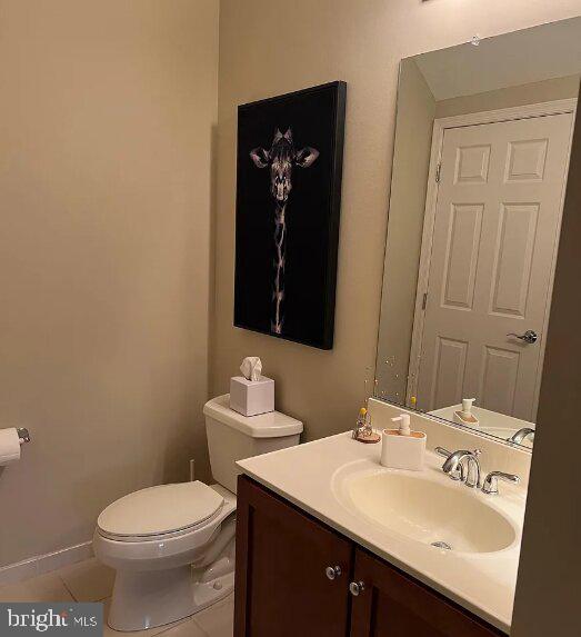 THE GRANDE AT RIVERVIEW - Residential