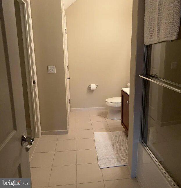 THE GRANDE AT RIVERVIEW - Residential