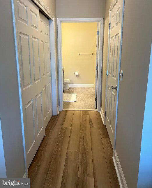 THE GRANDE AT RIVERVIEW - Residential