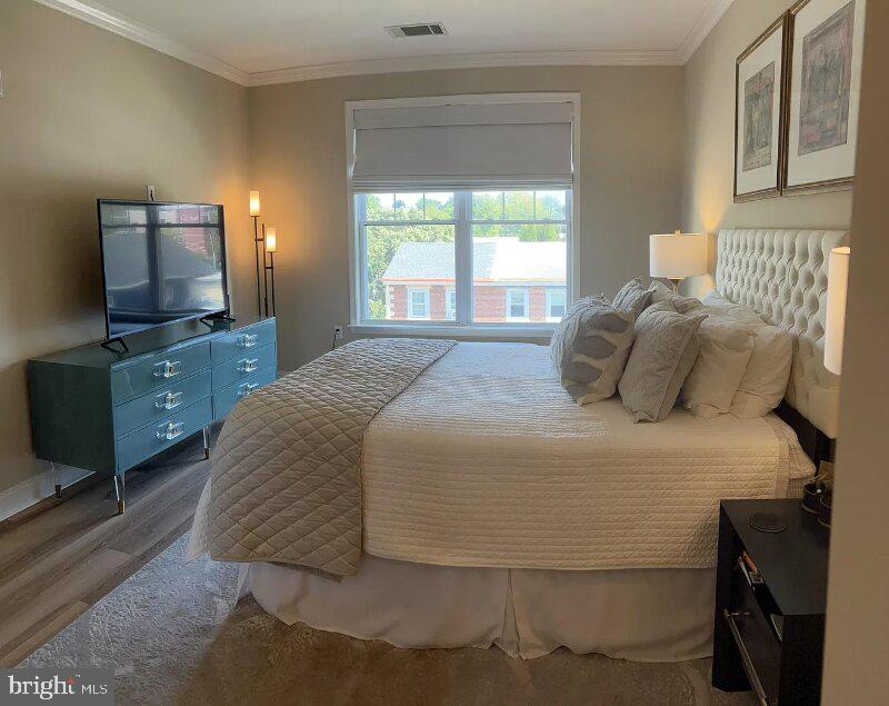 THE GRANDE AT RIVERVIEW - Residential