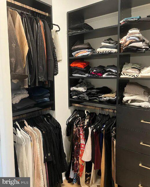 THE GRANDE AT RIVERVIEW - Residential