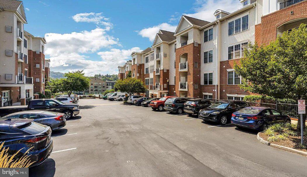 THE GRANDE AT RIVERVIEW - Residential