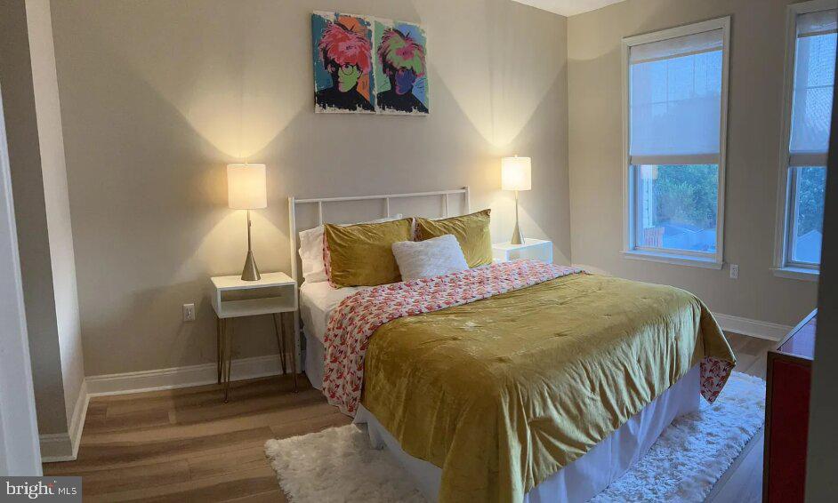 THE GRANDE AT RIVERVIEW - Residential