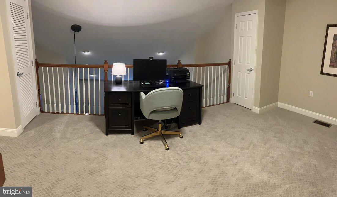 THE GRANDE AT RIVERVIEW - Residential