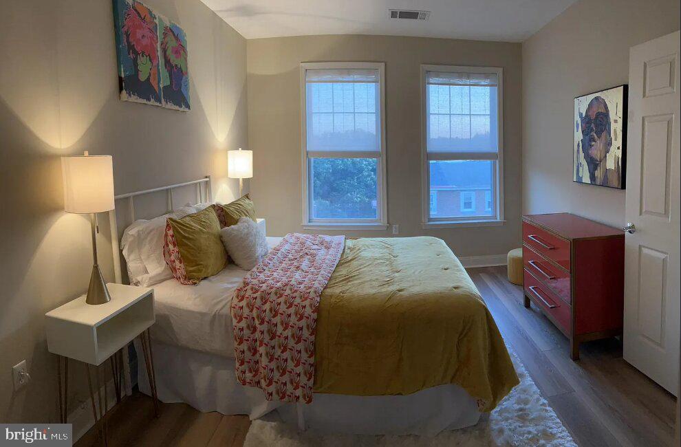 THE GRANDE AT RIVERVIEW - Residential