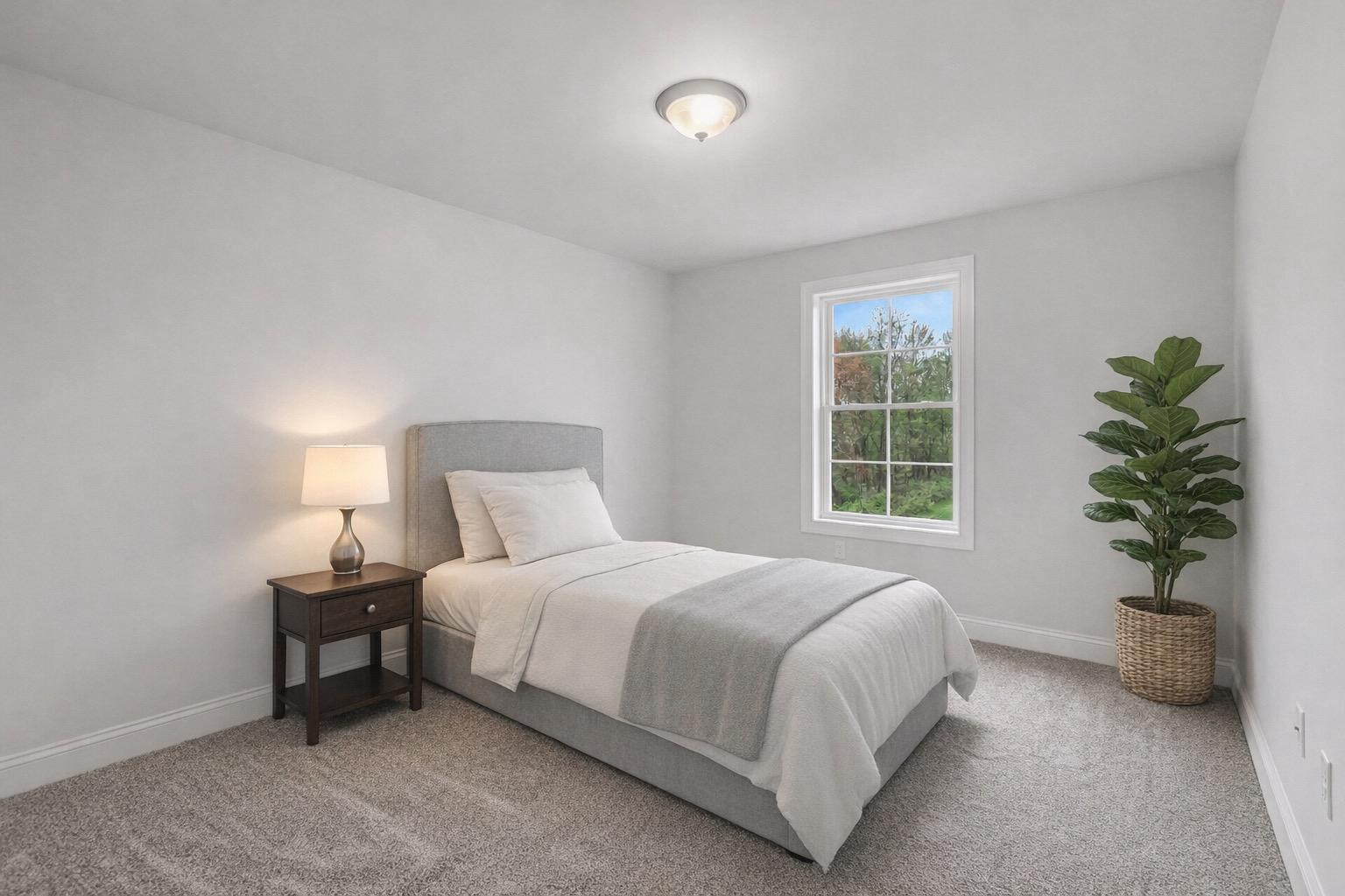 WOODLAND HILLS - Residential