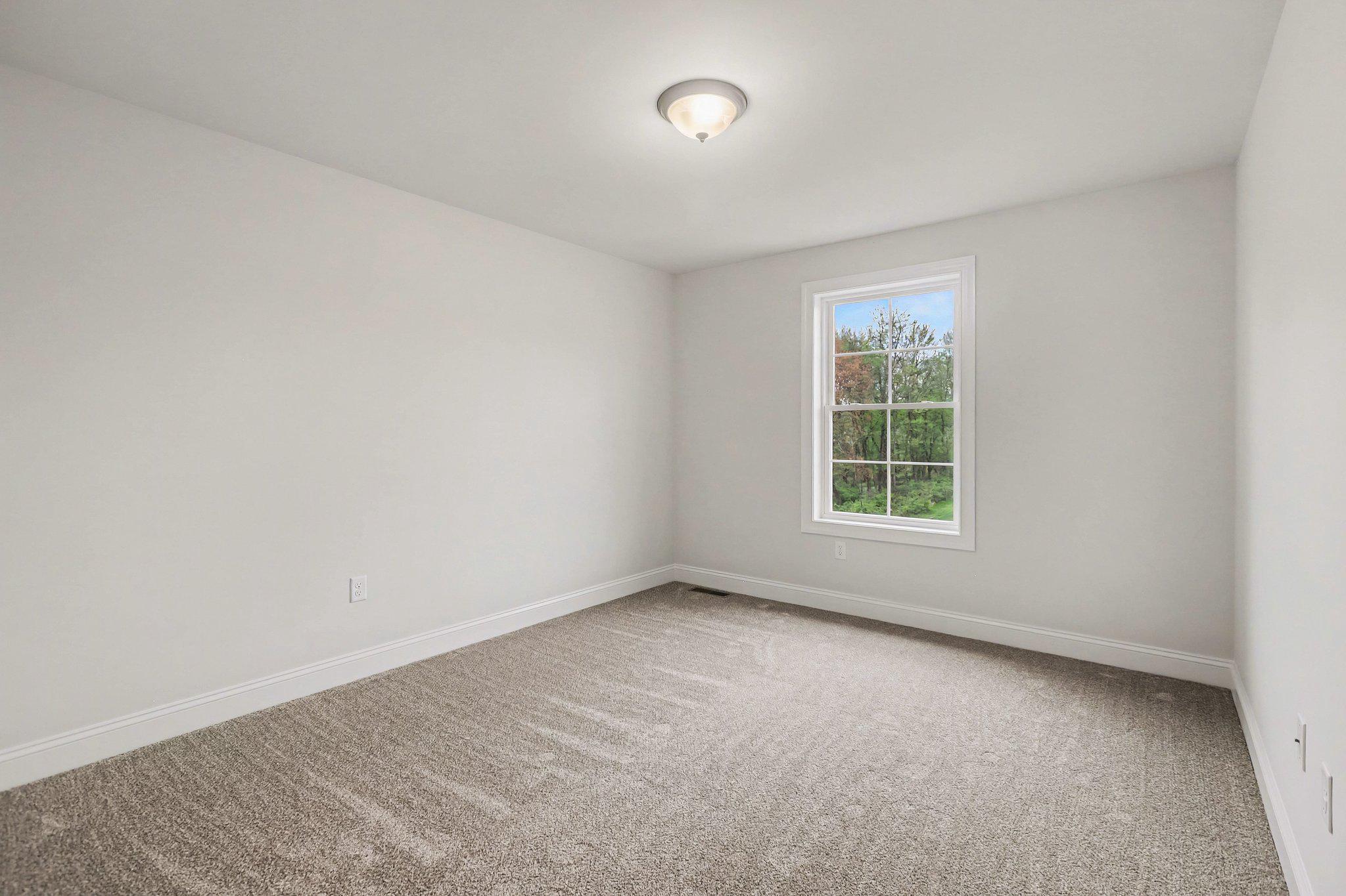 WOODLAND HILLS - Residential