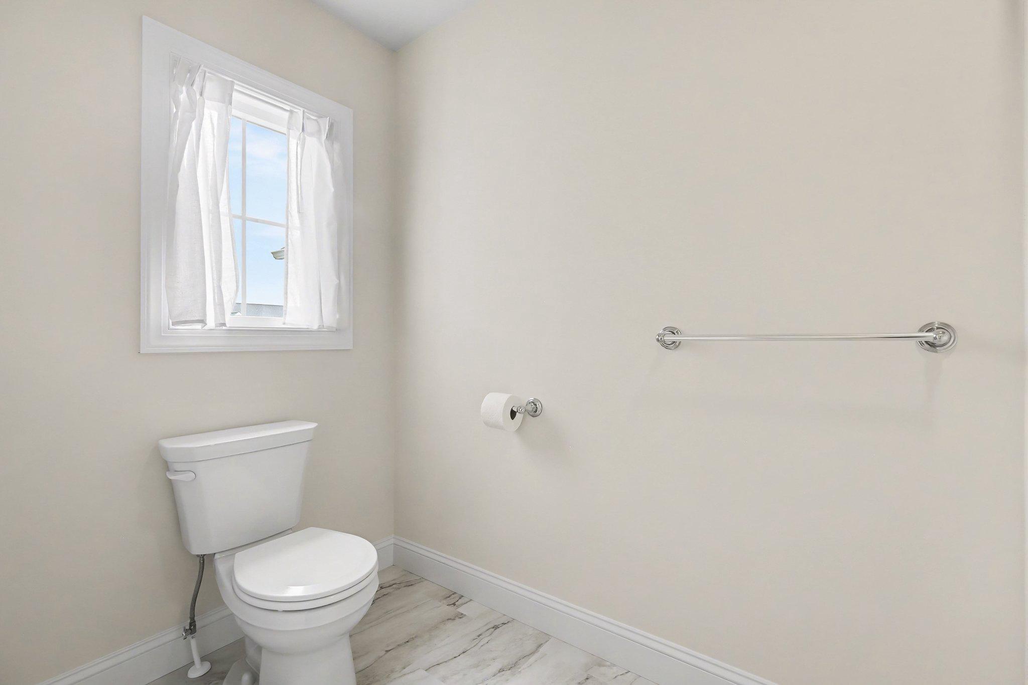 WOODLAND HILLS - Residential