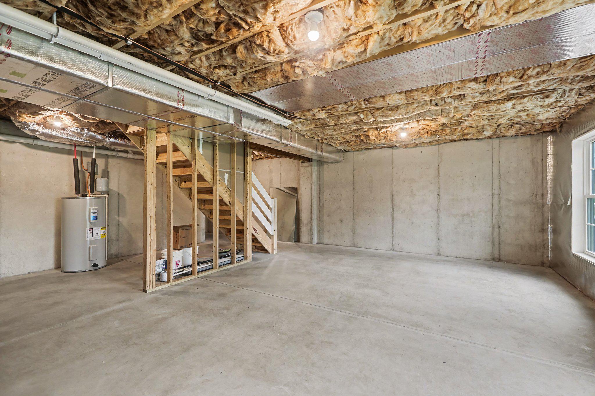 WOODLAND HILLS - Residential