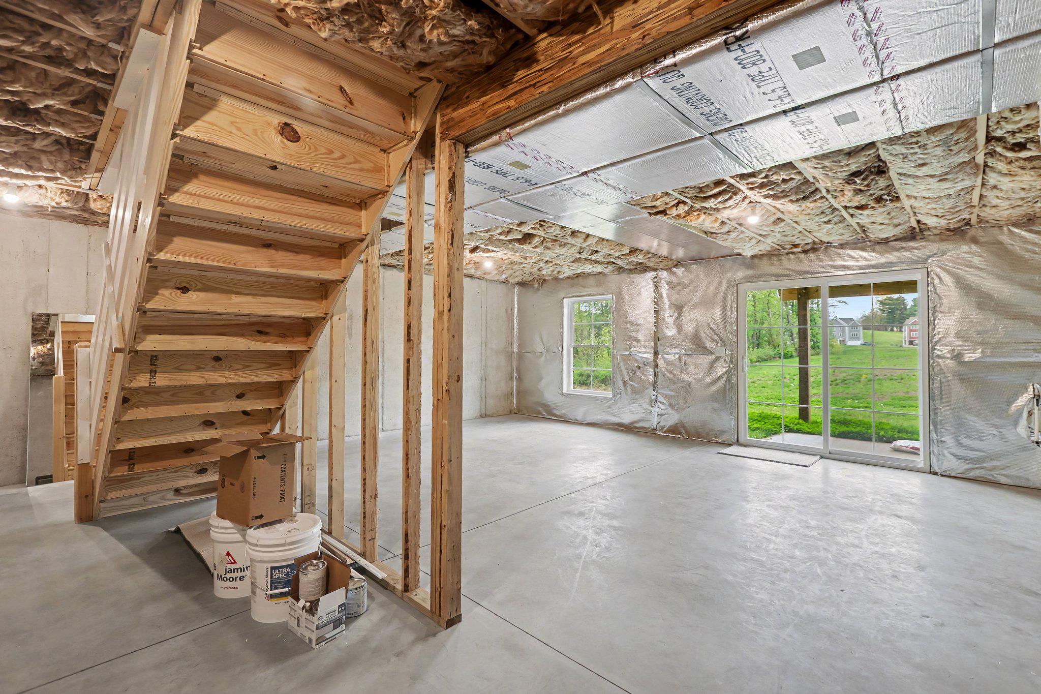 WOODLAND HILLS - Residential