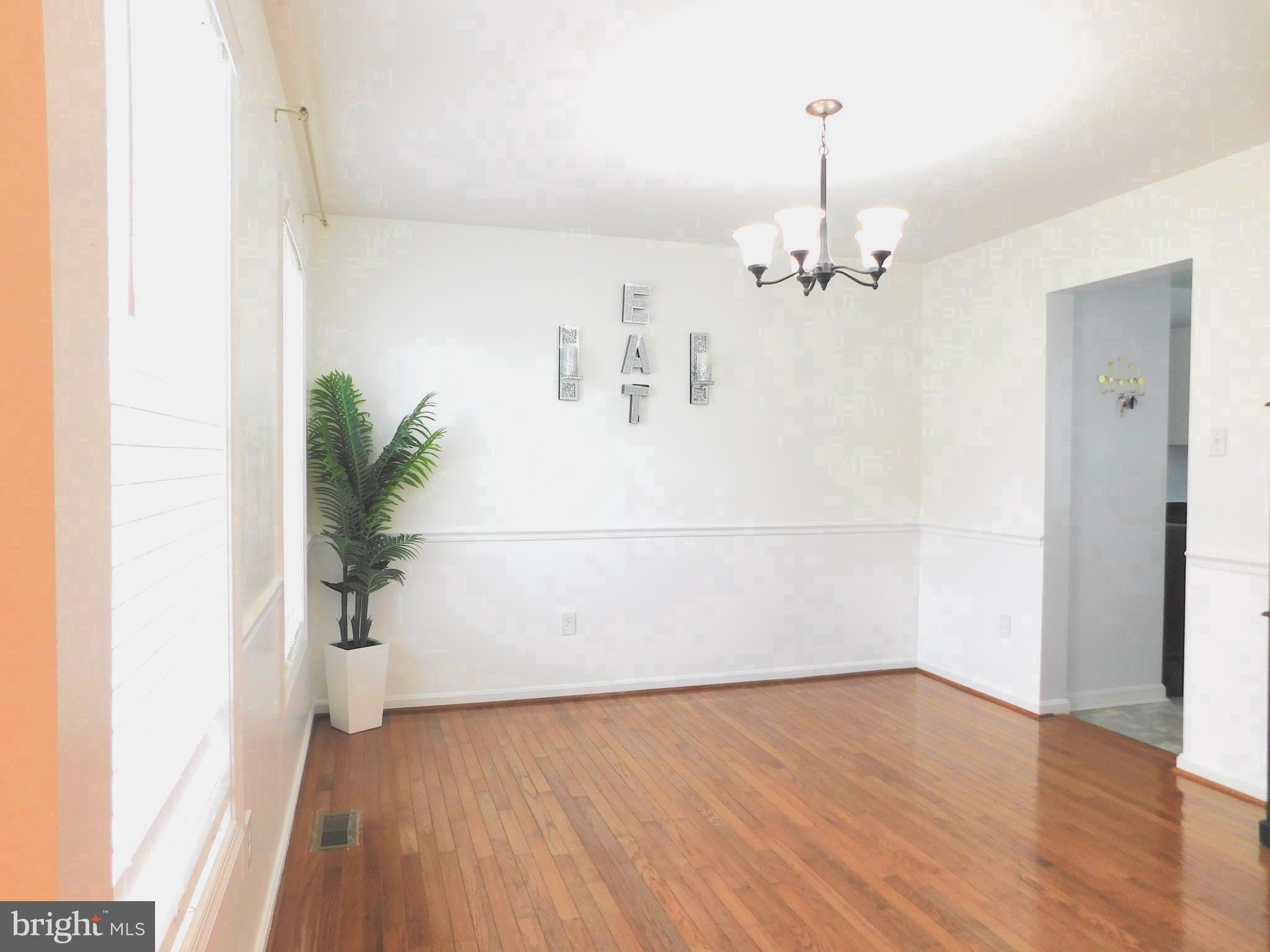 MEADOWBROOK - Residential