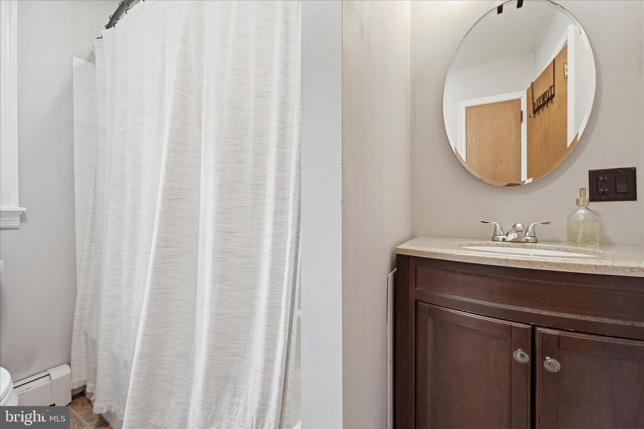 WEST HEMPFIELD - Residential