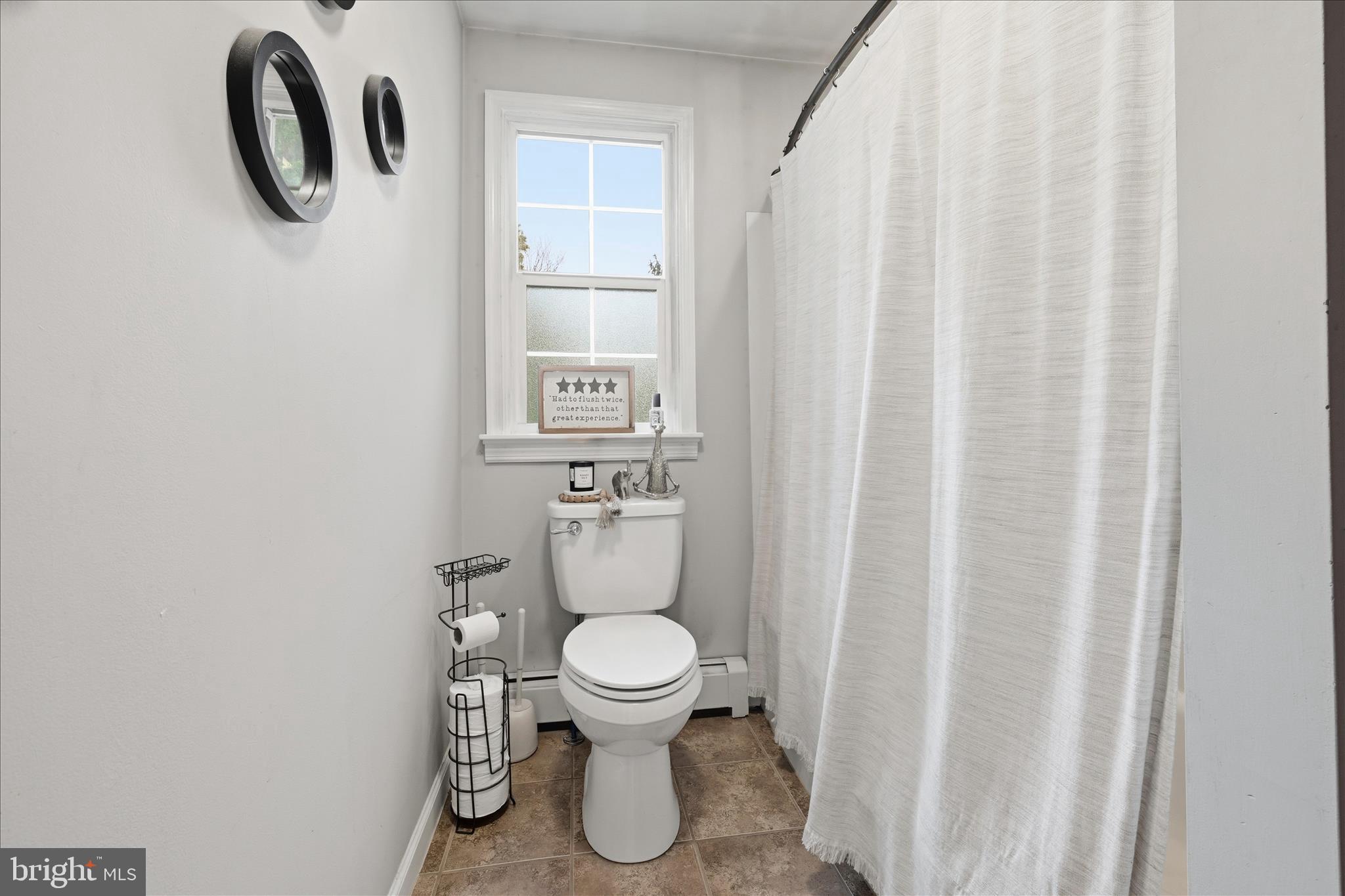 WEST HEMPFIELD - Residential