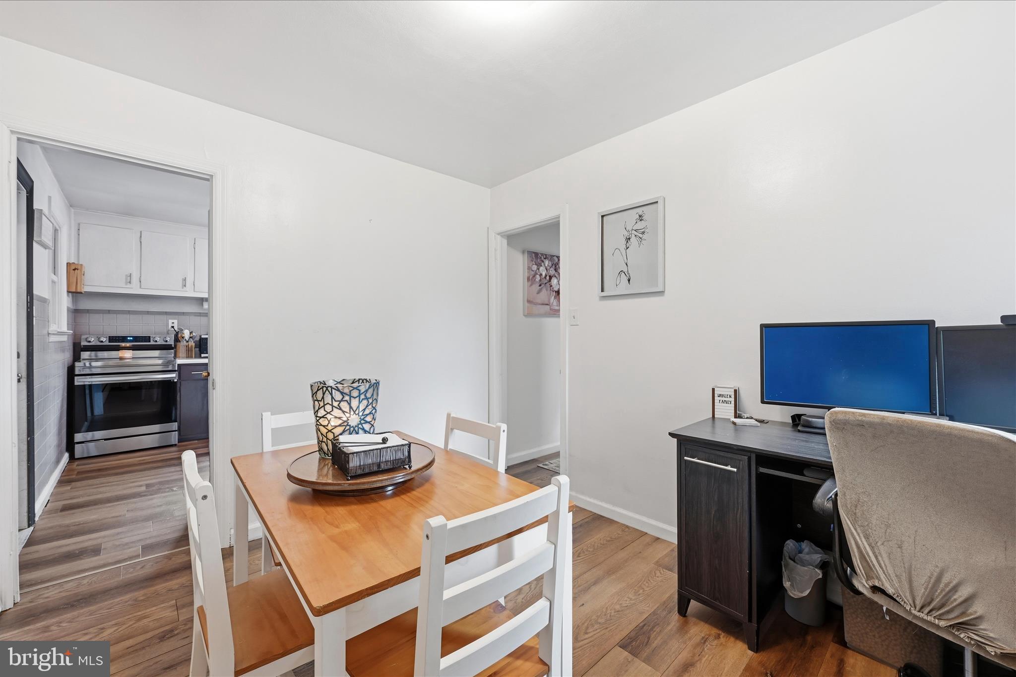 WEST HEMPFIELD - Residential