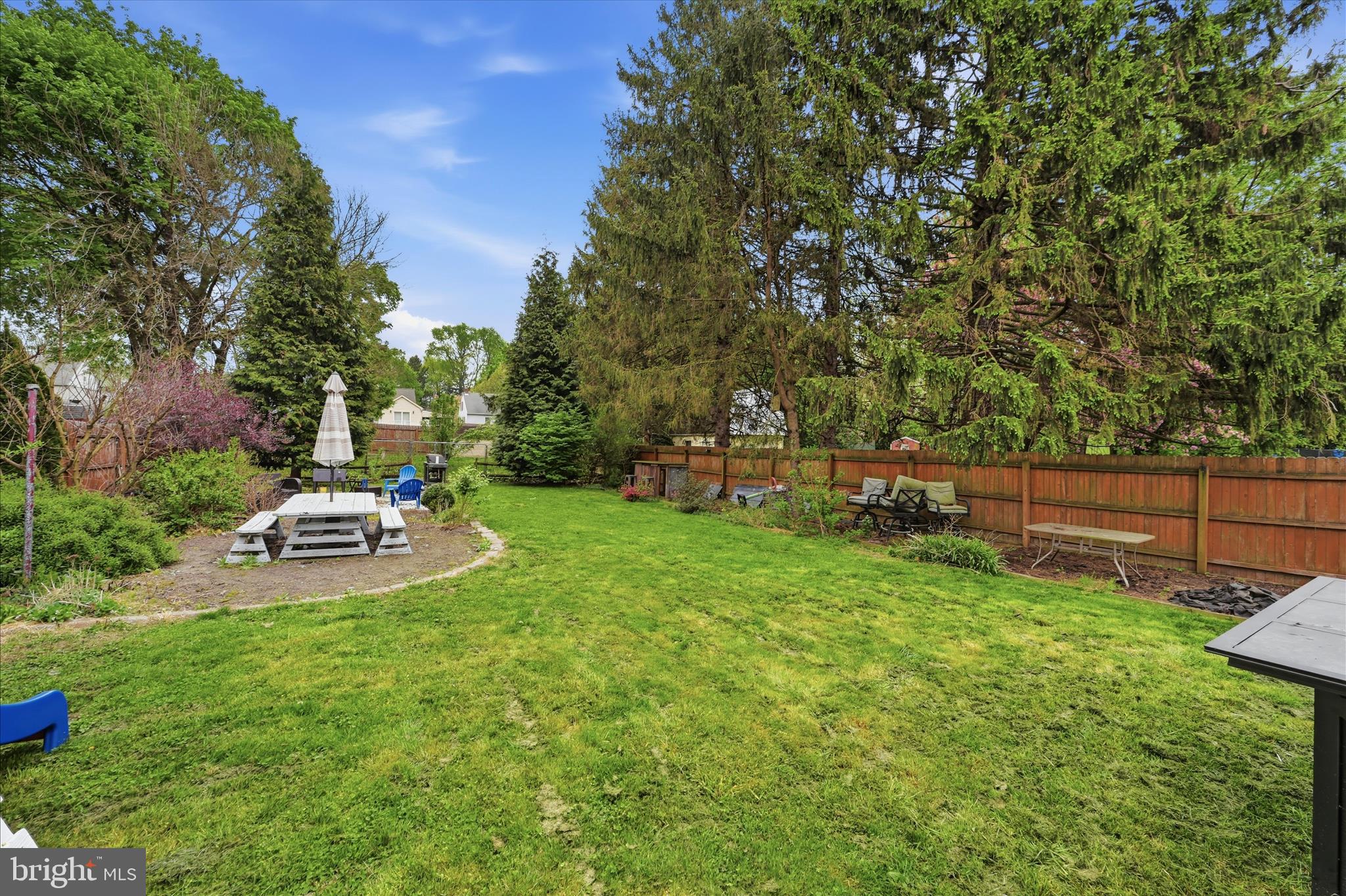 WEST HEMPFIELD - Residential